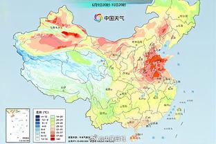 科斯塔库塔：莱奥是否是米兰领袖球员？我不知道，他必须做得更多